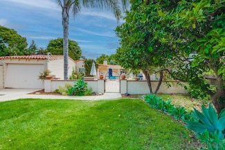 1140 S Nevada St, Oceanside, CA 92054