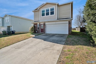 3123 Avalon Lake Dr, Madison, AL 35756