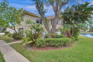 8155 Chelsea Ct Unit 55A, West Palm Beach, FL 33406