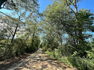Parcel I Millside Rd, Laurel Hill, FL 32567