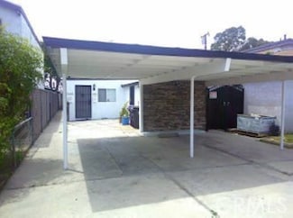 3421 Adriatic Ave, Long Beach, CA 90810