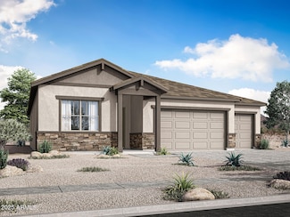 312 Flax Dr, Queen Creek, AZ 85140