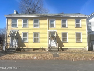 551 4th Ave, Troy, NY 12182