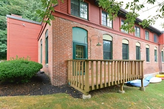 14 Sanford St Unit 54, Medway, MA 02053