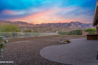 37315 S Desert Sun Dr Unit 21, Tucson, AZ 85739