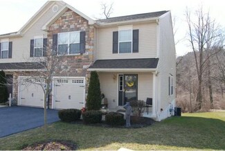 86 Maci Way, Reading, PA 19606