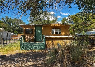 127 Orchard Place, Belen, NM 87002
