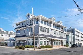 3914 Pleasure Ave Unit 202, Sea Isle City, NJ 08243