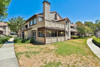 12584 Atwood Ct Unit 1811, Rancho Cucamonga, CA 91739