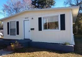 2051 Yulee St, Jacksonville, FL 32209