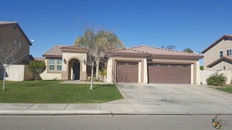 1237 Mc Millin St, Calexico, CA 92231