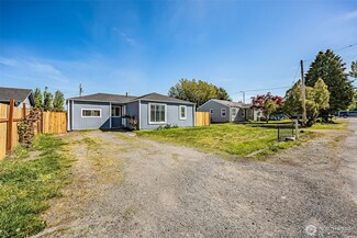 304 Edwards St SW, Yelm, WA 98597