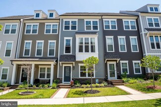 1621 Grove Chestnut Rd, Dumfries, VA 22026
