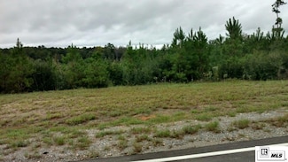 Lot 17 Scarlett Way, Calhoun, LA 71225