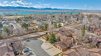 9411 W 89th Cir Unit 9411, Westminster, CO 80021