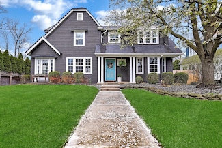 1940 Stanford Rd, Columbus, OH 43212