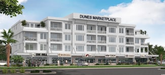 5200 N Kings Hwy Unit 3-D, Myrtle Beach, SC 29577