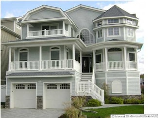 1618 Beacon Ln, Point Pleasant Beach, NJ 08742