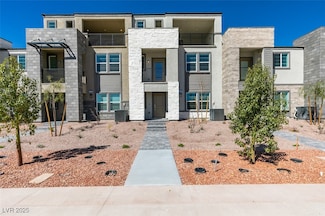 1096 Ammonite Ave, Henderson, NV 89011
