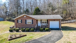 329 County Road 42, Athens, TN 37303