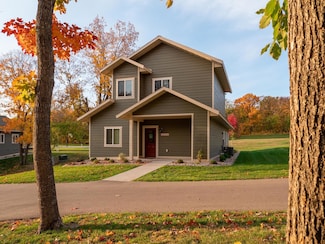 30424 410th St Unit 3 (Share1) - CI, Dent, MN 56528