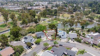 2350 Rosalia Dr, Fullerton, CA 92835