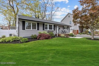 233 Passaic Ave, Point Pleasant Boro, NJ 08742