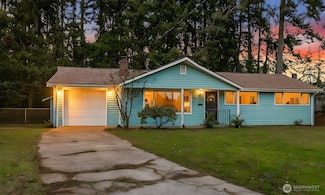 5405 221st Place SW, Mountlake Terrace, WA 98043