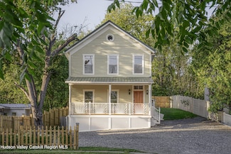 2859 Atlantic Ave, Hudson, NY 12534