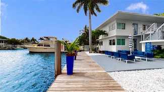 508 Hendricks Isle Unit 5, Fort Lauderdale, FL 33301