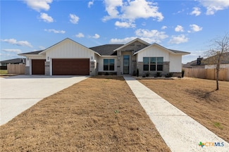 6503 Gage Ct, Temple, TX 76502