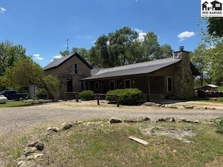1883 120th, Marion, KS 66861