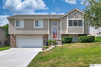 6501 S 117th St, Omaha, NE 68137