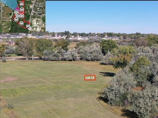 2615 Teal Spring Dr, Sheridan, WY 82801
