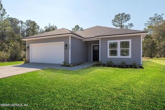 6270 Little Lake Geneva Rd, Keystone Heights, FL 32656