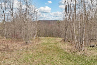 L 71-8 Governor Wentworth Hwy, Moultonboro, NH 03254