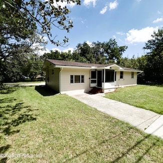 1819 Clyde St, Jacksonville, FL 32208