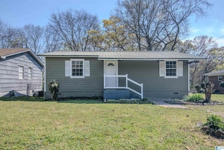 2009 Day Ave, Birmingham, AL 35217