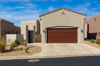 9907 Cielito Oeste Way NE, Albuquerque, NM 87122