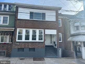 222 W Patterson St Unit 2, Lansford, PA 18232