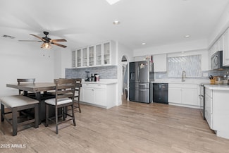 654 W Plata Ave, Mesa, AZ 85210