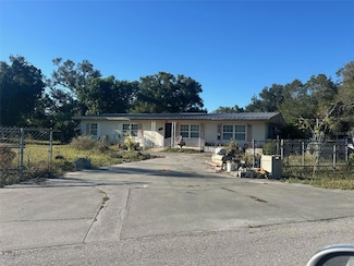 1097 SW Anita St, Arcadia, FL 34266