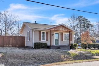 3 Elaine Ave, Taylors, SC 29687