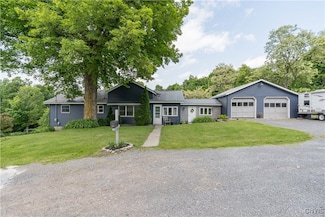 10256 State Route 26, Lowville, NY 13367