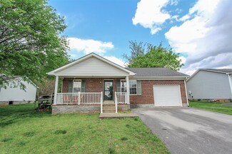 345 Easton Cir, Bowling Green, KY 42101