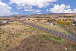 1565 Road 17 6, Ephrata, WA 98823