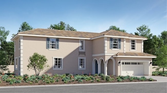 Residence 3, Loma Linda, CA 92354