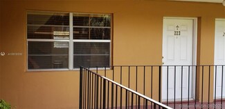 1280 W 54th St Unit 223B, Hialeah, FL 33012