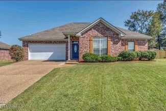 130 Cherry Bark Way, Pearl, MS 39208