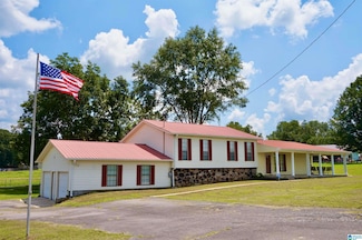 5566 Holly Pond Rd, Baileyton, AL 35019